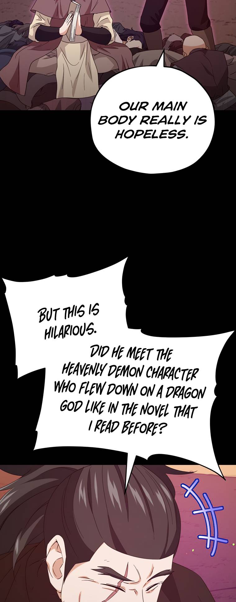 Page 33 of Chapter 131