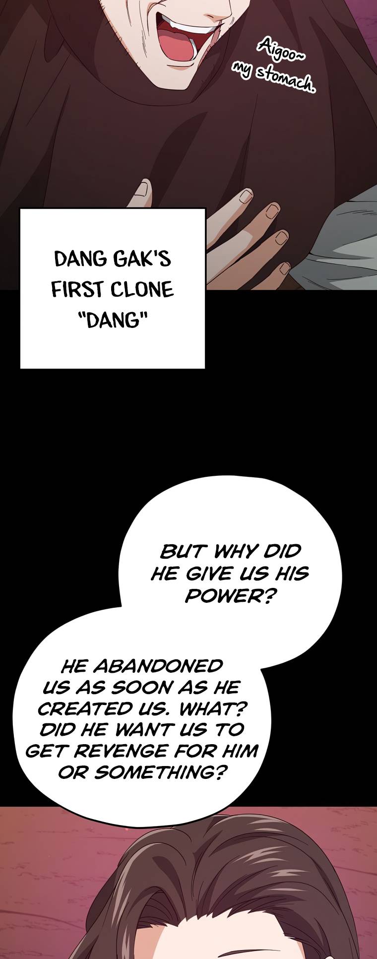 Page 34 of Chapter 131