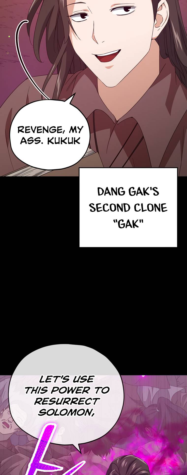 Page 35 of Chapter 131