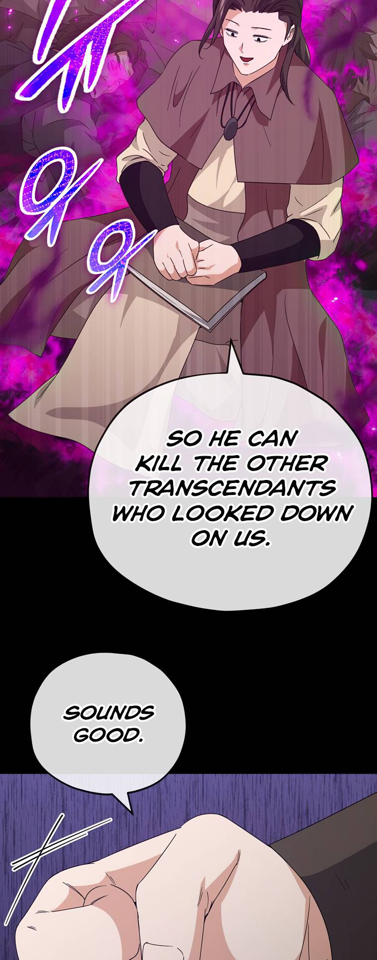 Page 36 of Chapter 131
