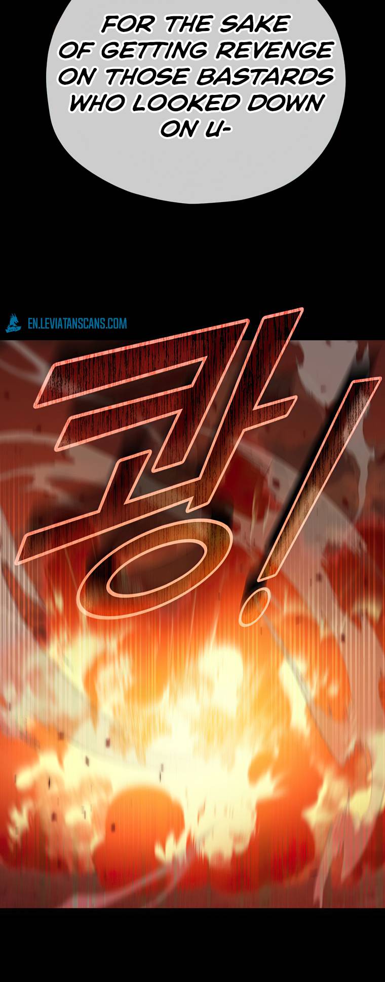 Page 39 of Chapter 131