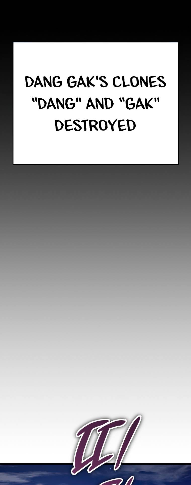 Page 40 of Chapter 131