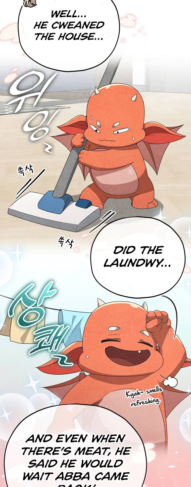 Page 45 of Chapter 131