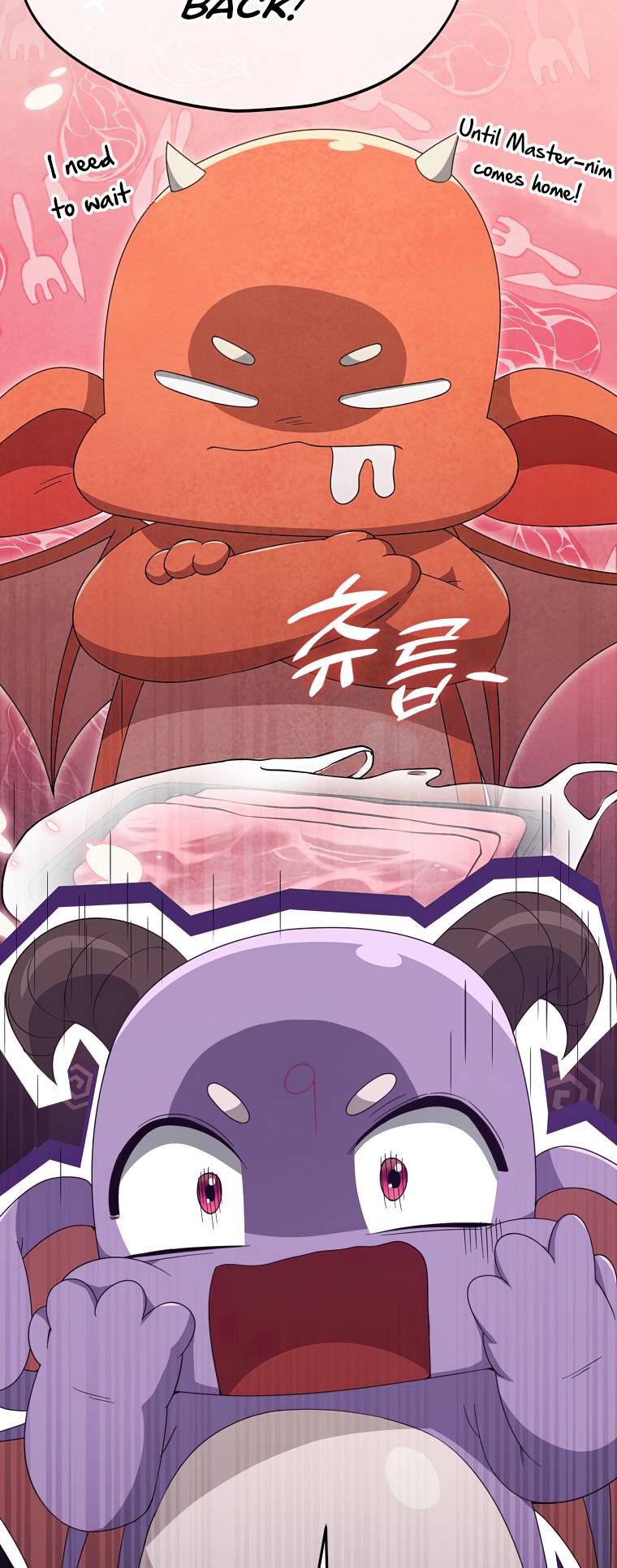 Page 46 of Chapter 131