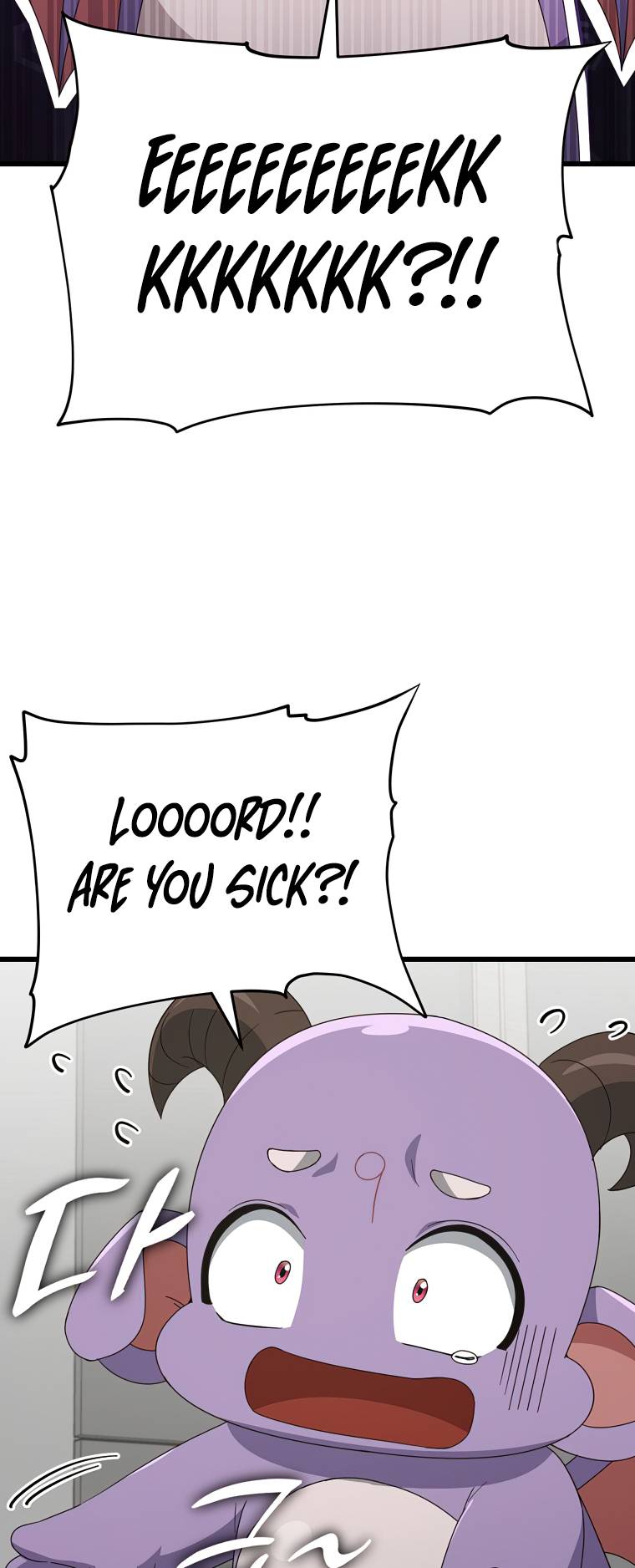Page 47 of Chapter 131