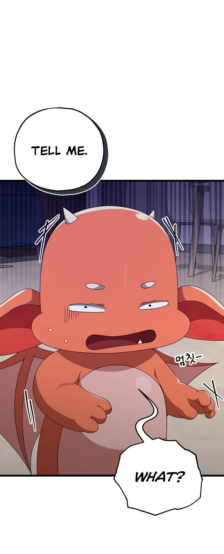 Page 50 of Chapter 131