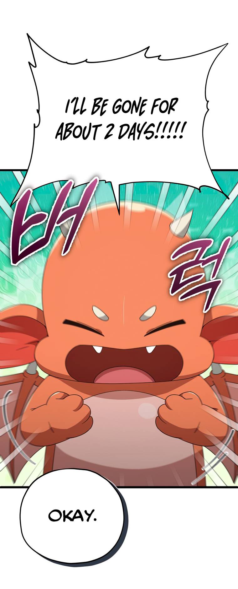 Page 52 of Chapter 131
