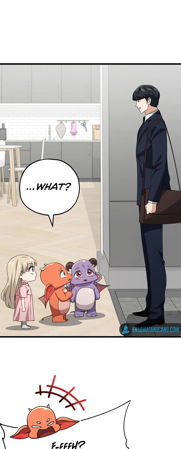 Page 53 of Chapter 131