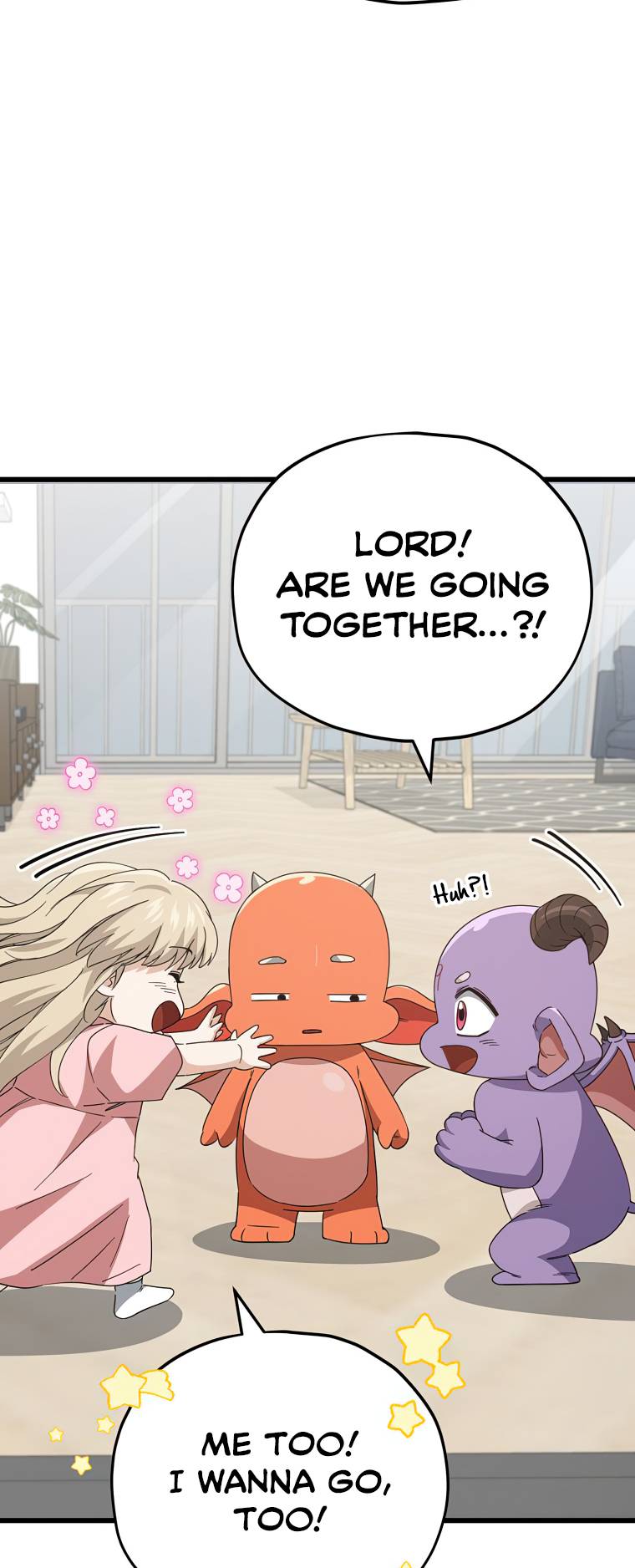 Page 55 of Chapter 131
