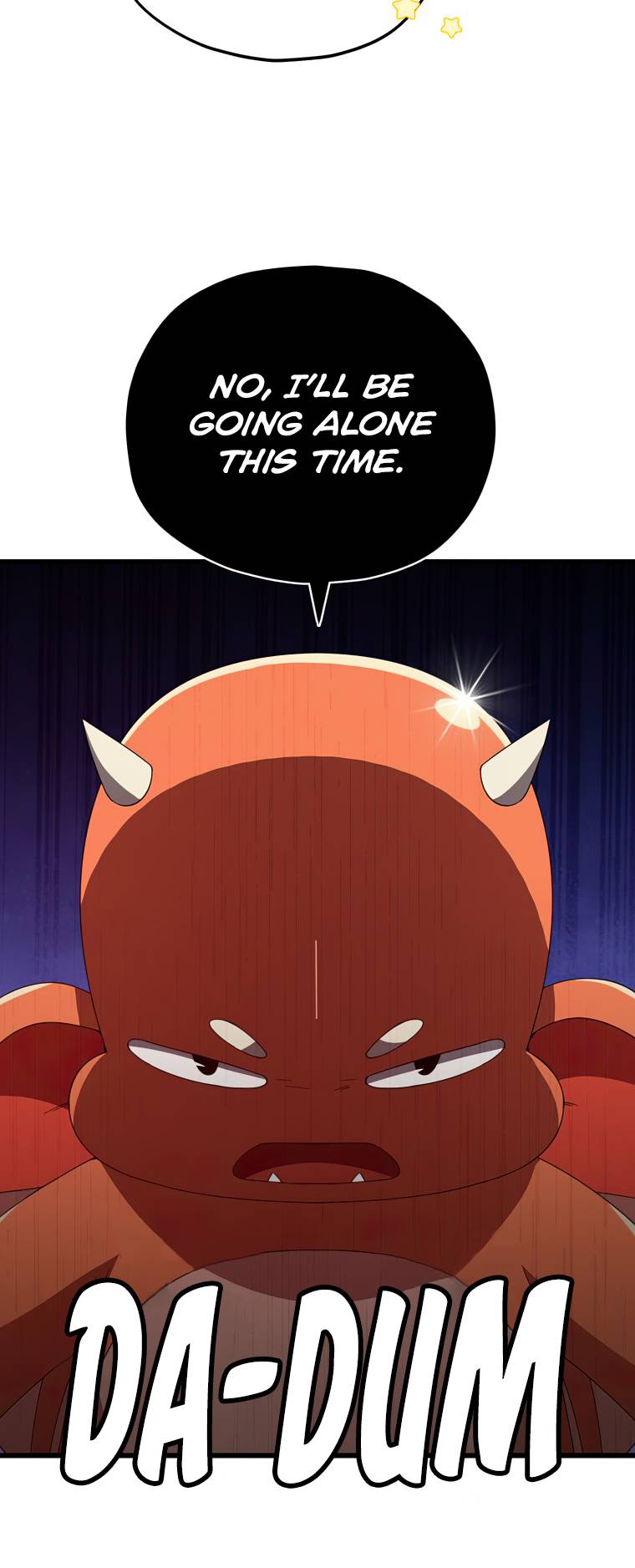 Page 56 of Chapter 131