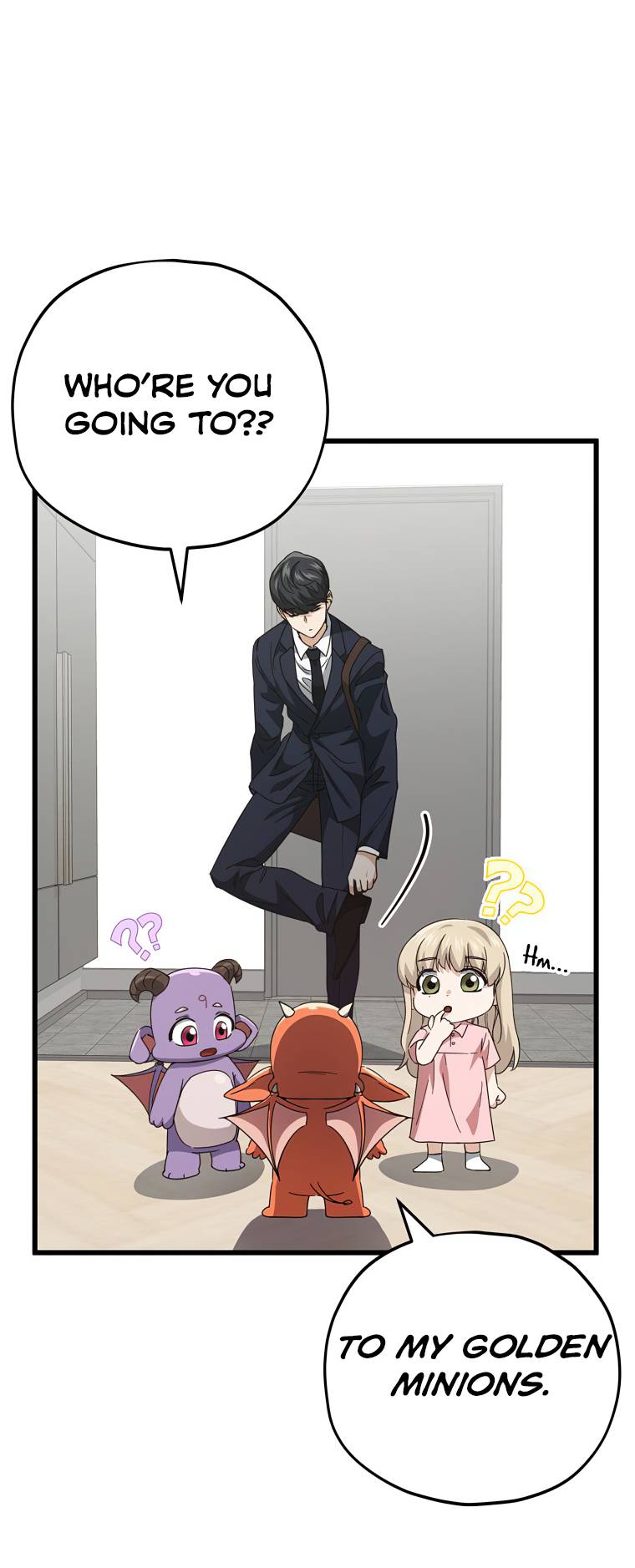 Page 57 of Chapter 131