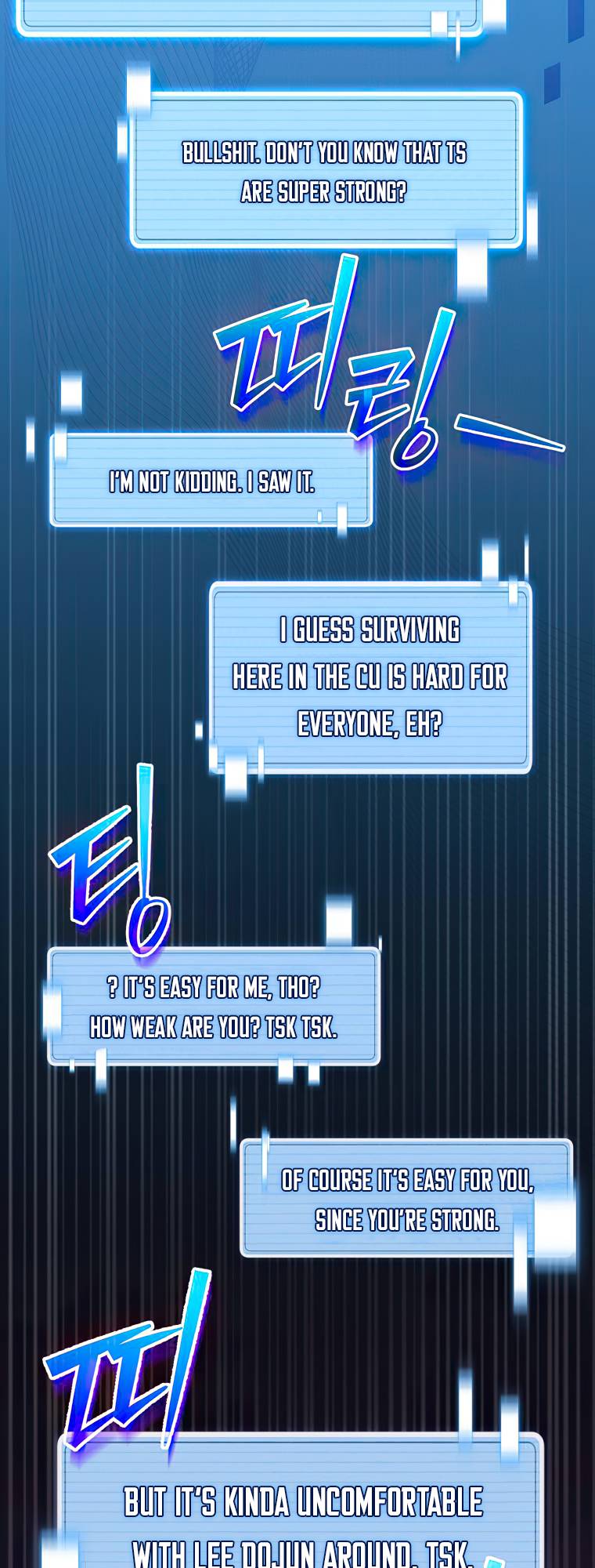 Page 4 of Chapter 132