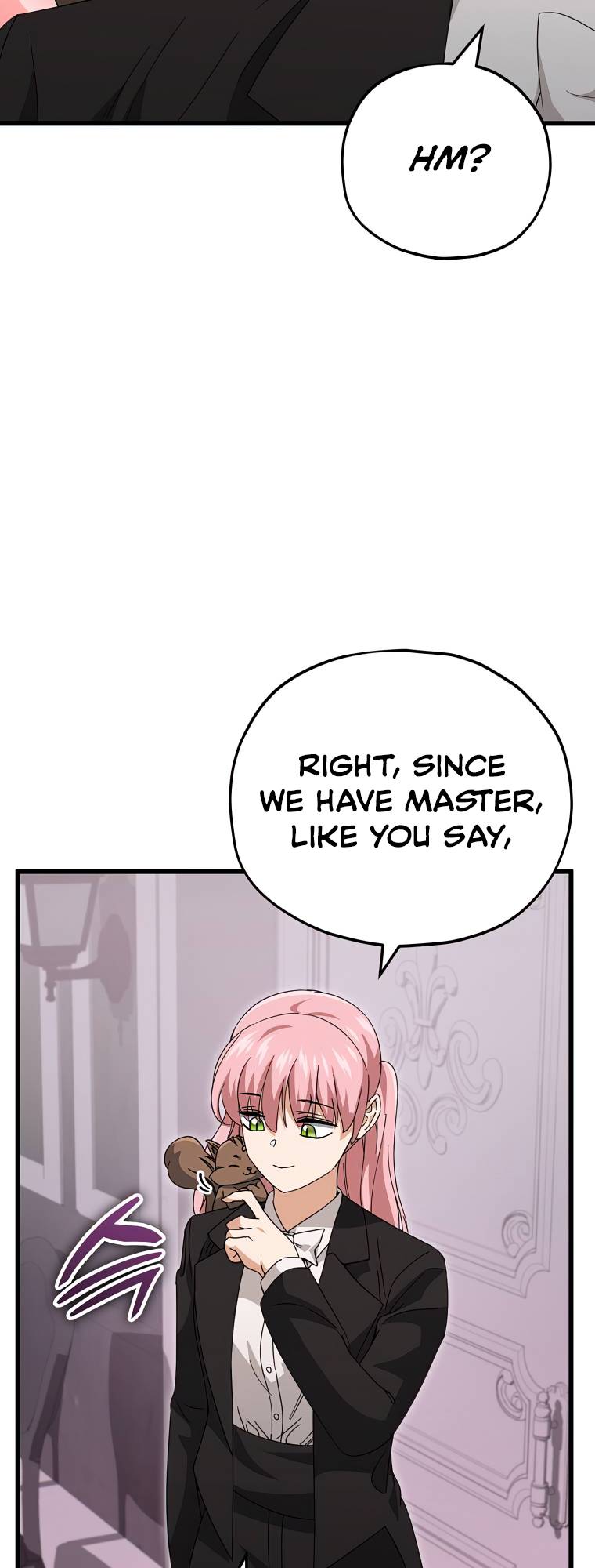 Page 8 of Chapter 132