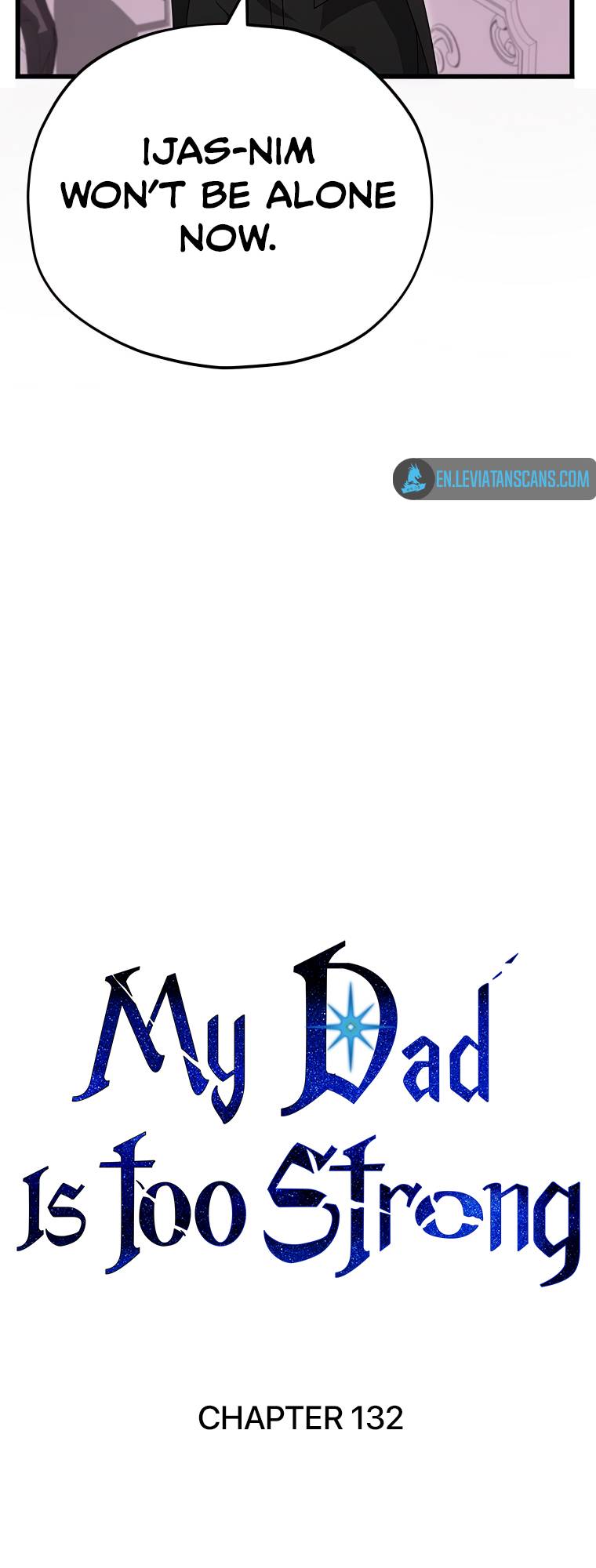 Page 9 of Chapter 132