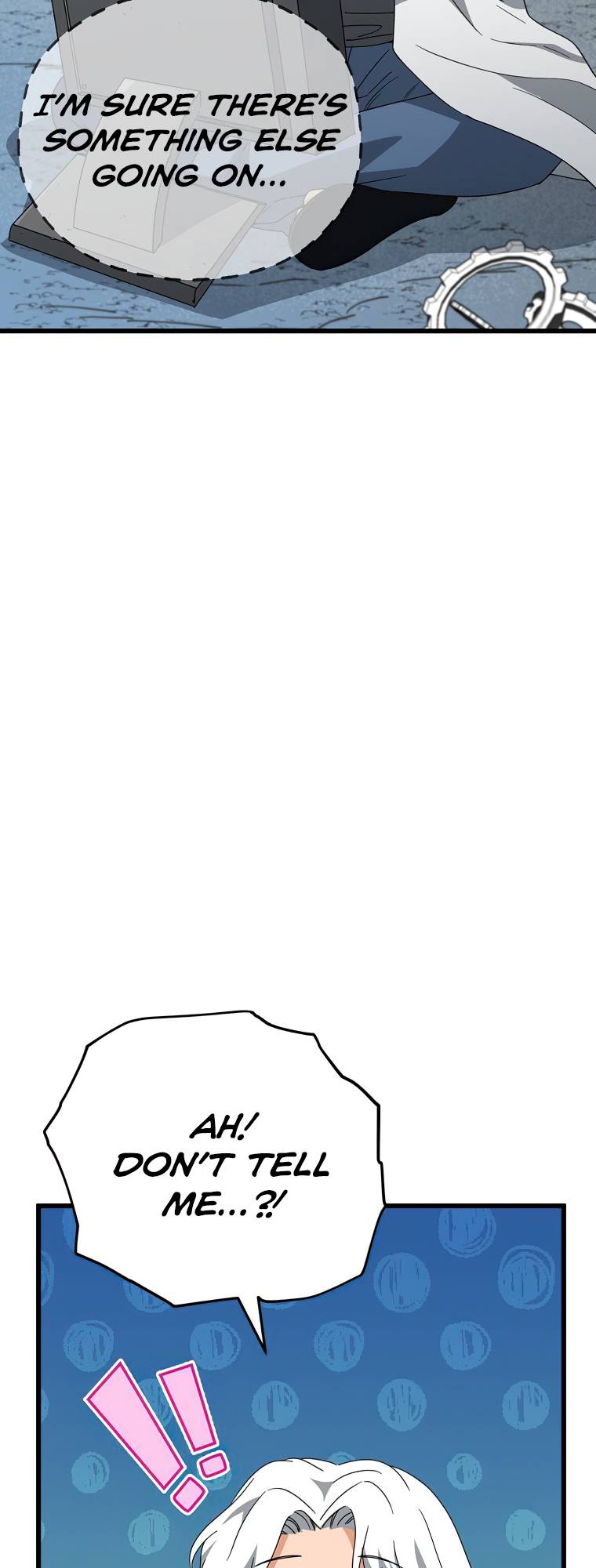 Page 12 of Chapter 132