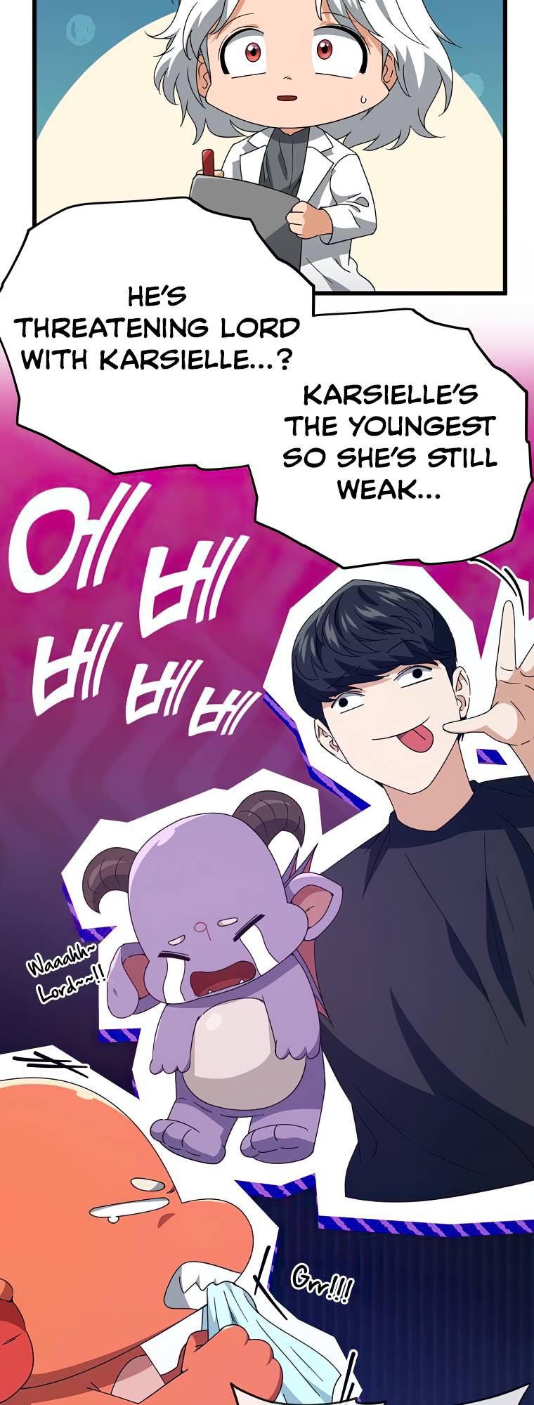 Page 13 of Chapter 132