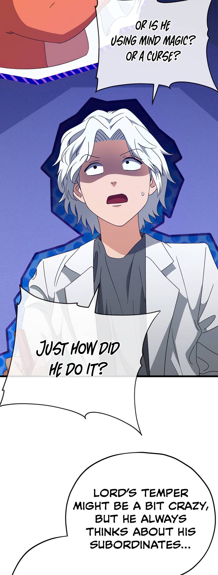 Page 14 of Chapter 132