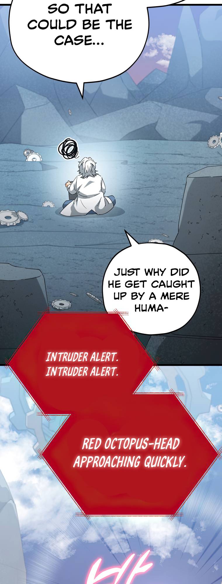 Page 15 of Chapter 132