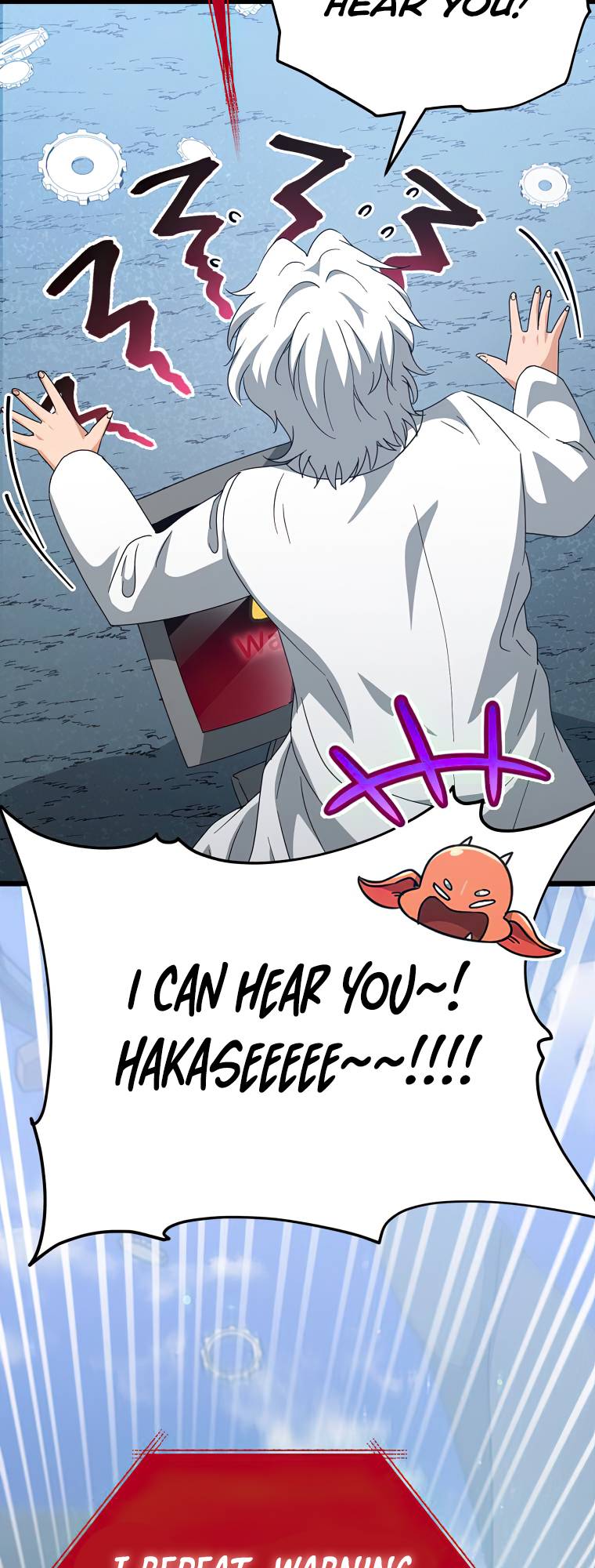 Page 21 of Chapter 132