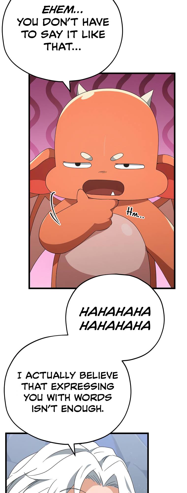 Page 25 of Chapter 132