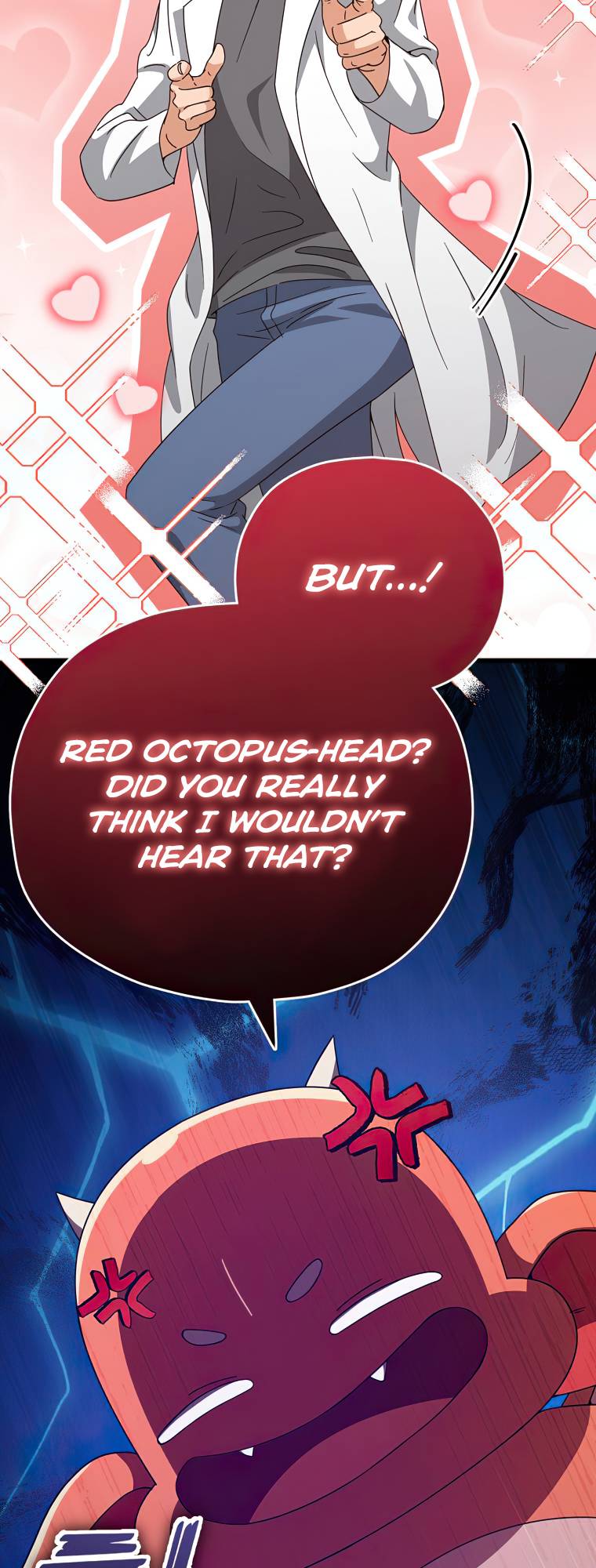 Page 27 of Chapter 132