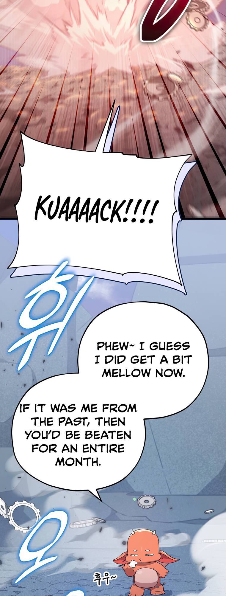 Page 30 of Chapter 132