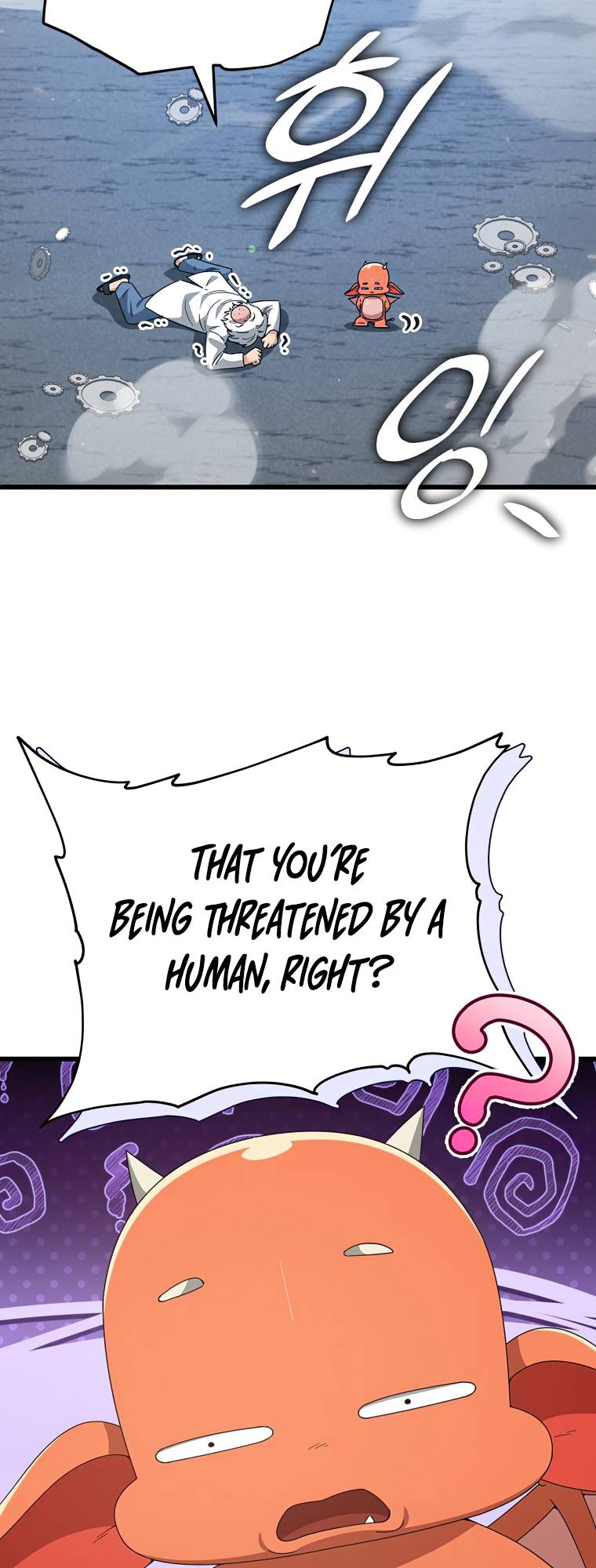 Page 34 of Chapter 132