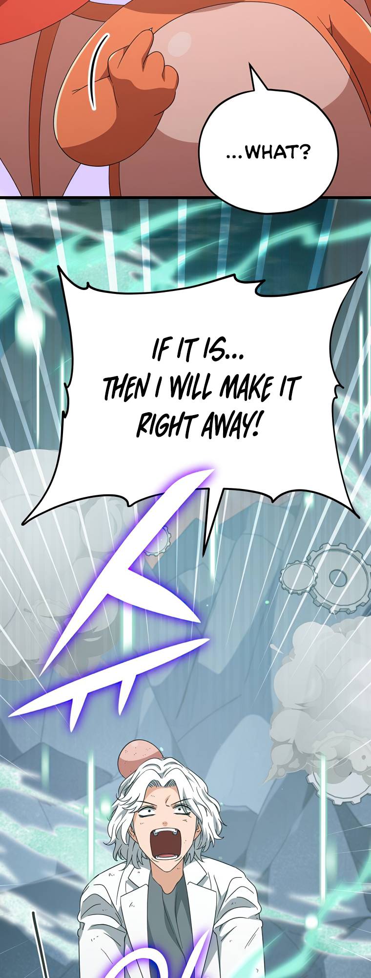Page 35 of Chapter 132