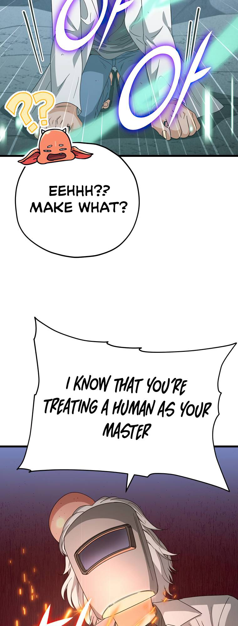 Page 36 of Chapter 132