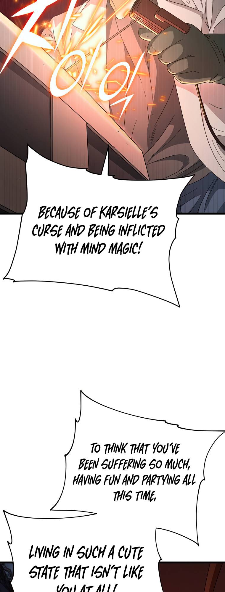 Page 37 of Chapter 132