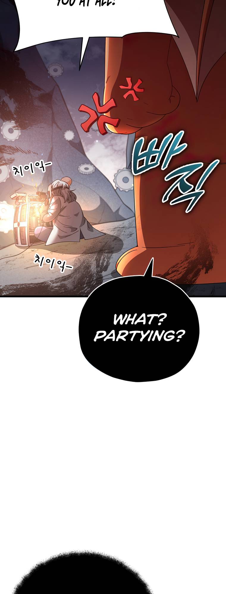 Page 38 of Chapter 132