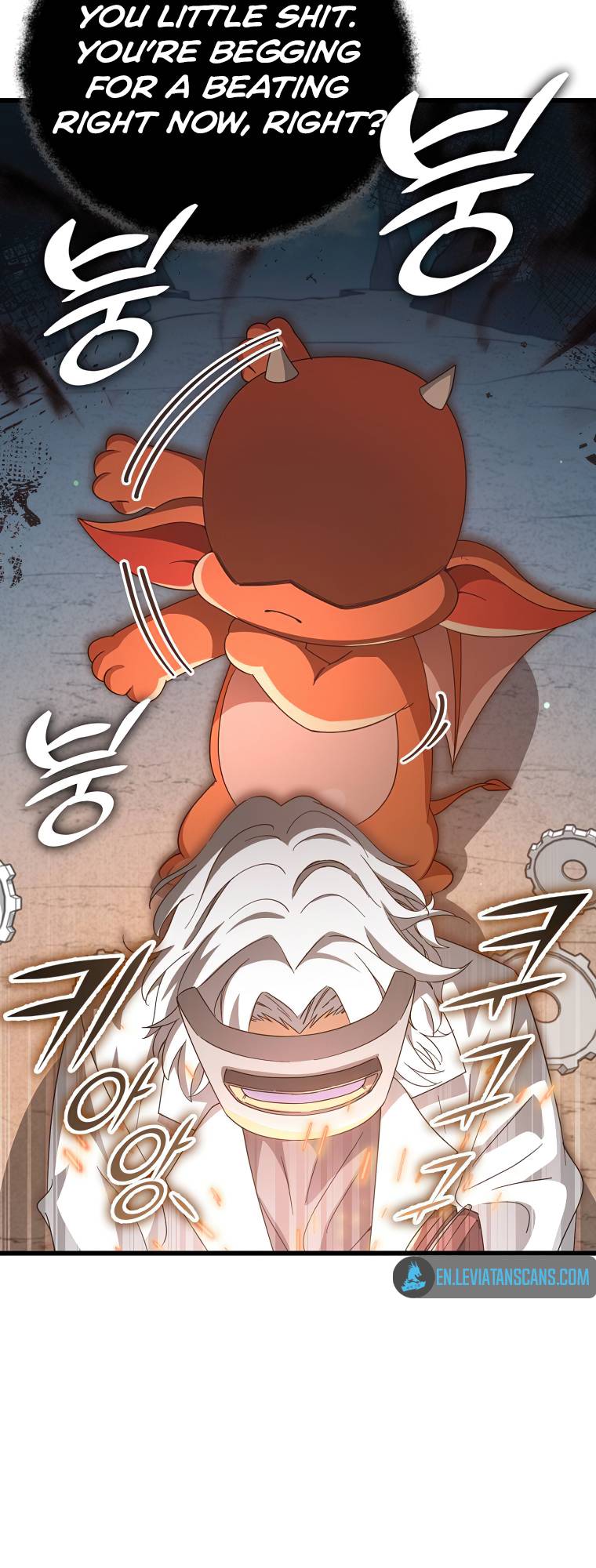Page 39 of Chapter 132