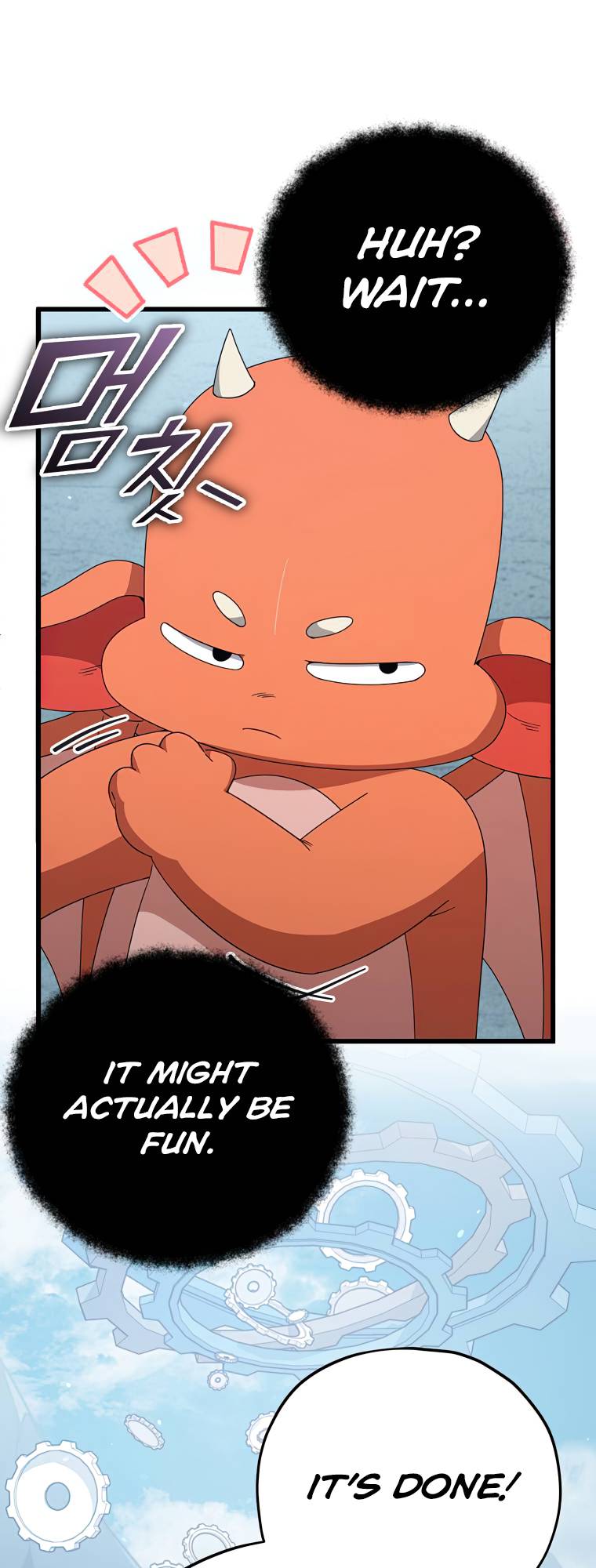 Page 40 of Chapter 132
