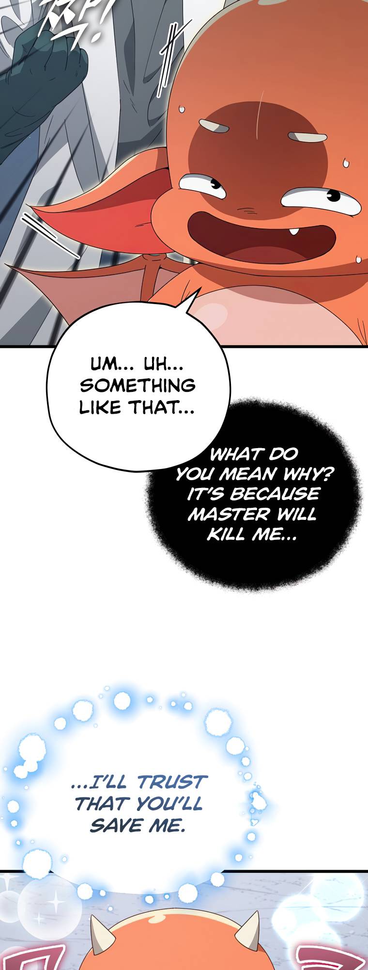 Page 47 of Chapter 132