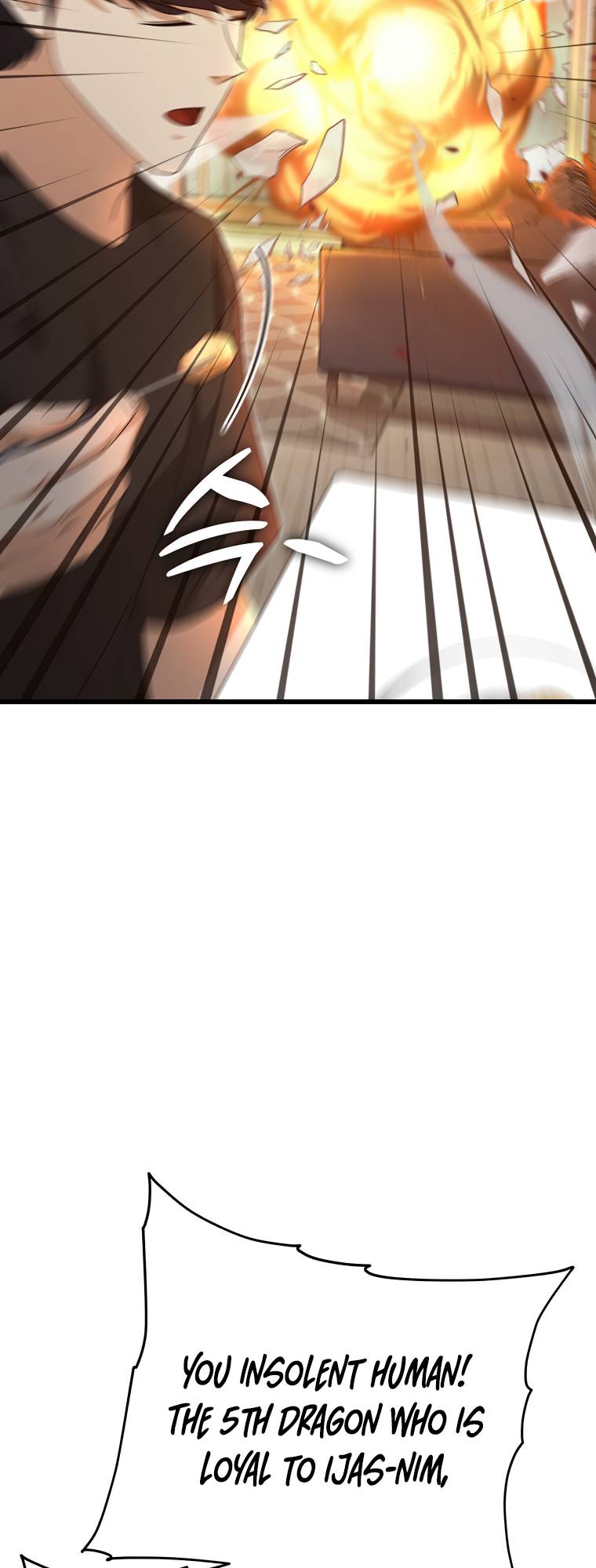 Page 53 of Chapter 132