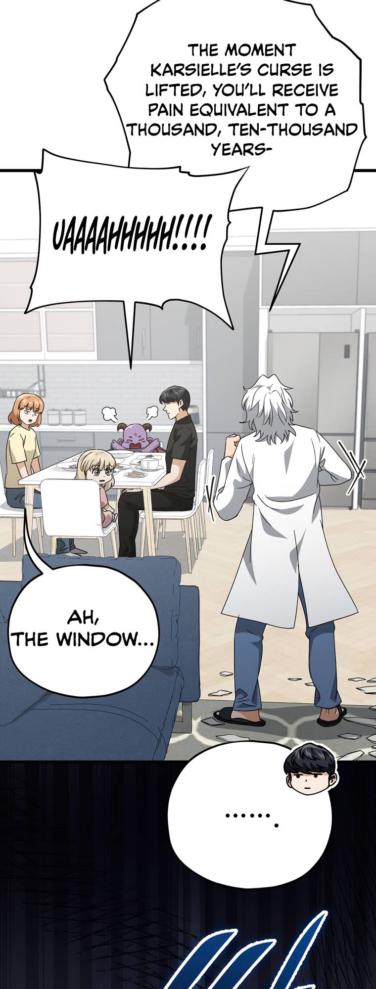 Page 55 of Chapter 132