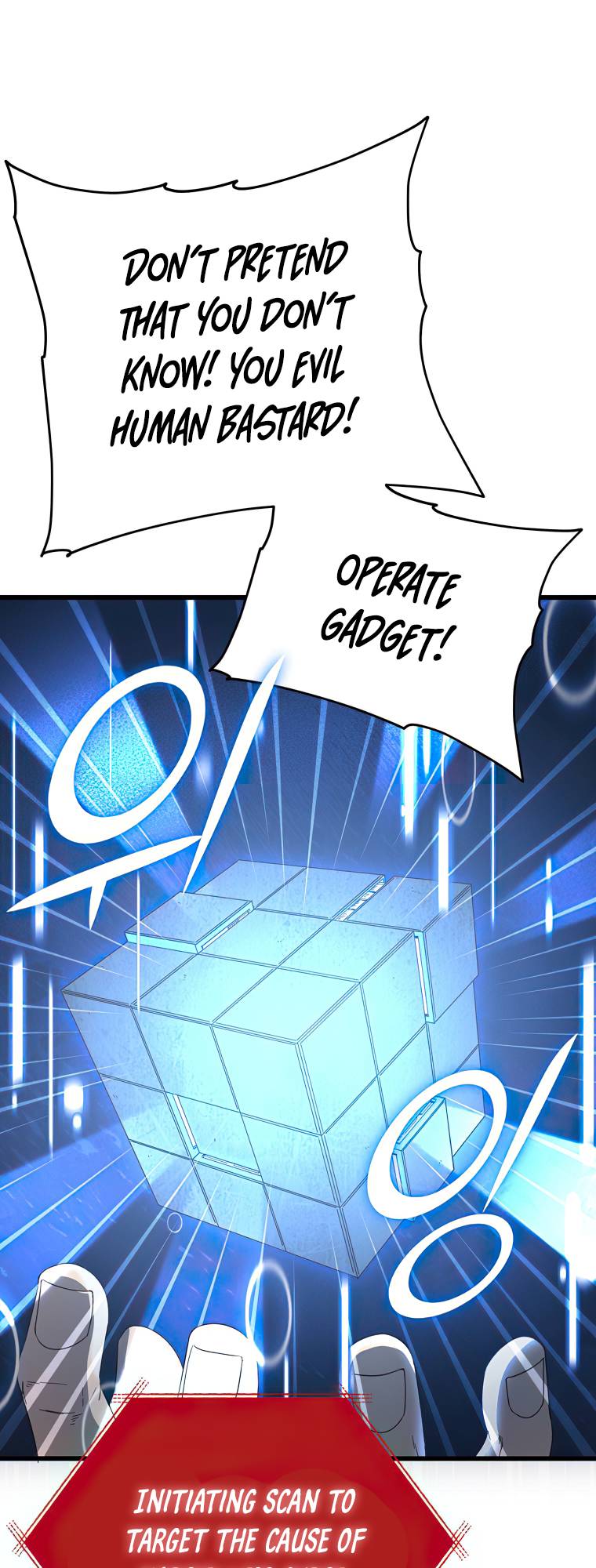Page 57 of Chapter 132