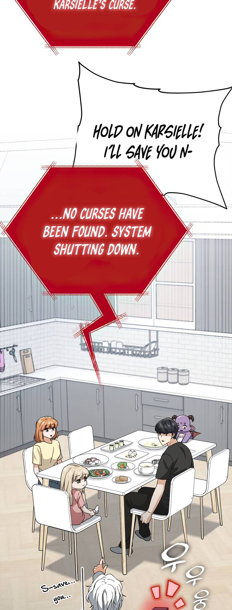Page 58 of Chapter 132