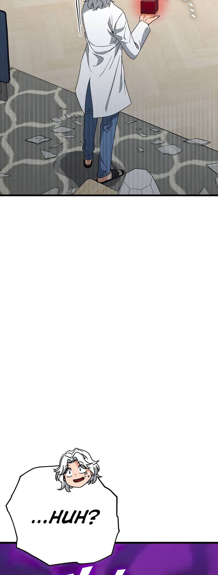 Page 59 of Chapter 132