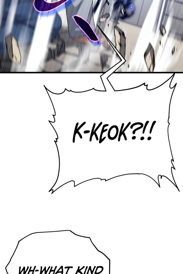 Page 65 of Chapter 132