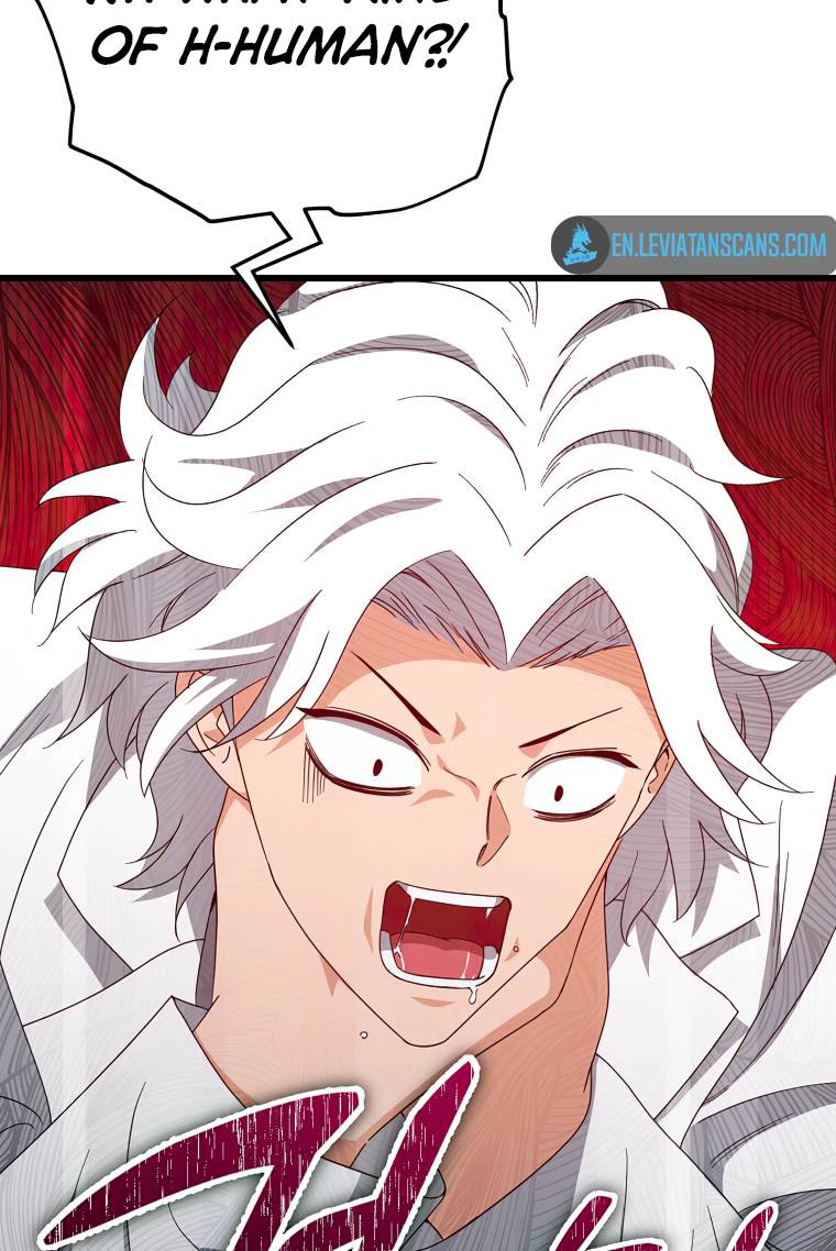 Page 66 of Chapter 132