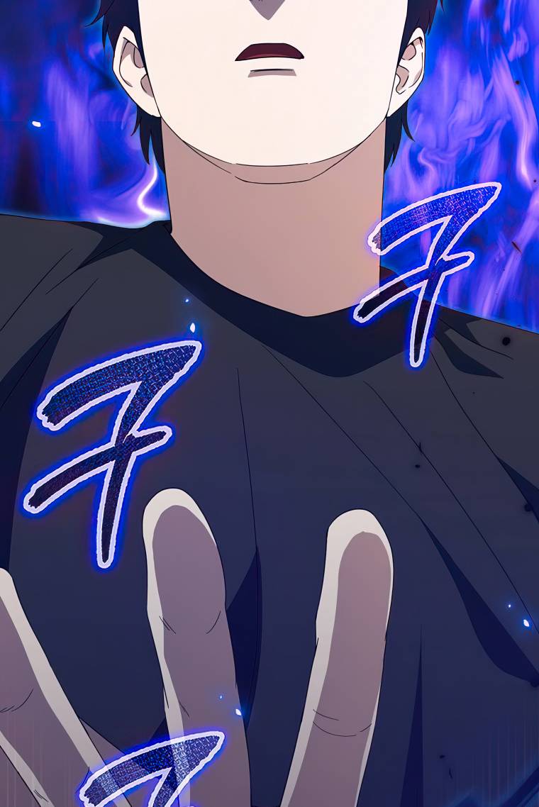 Page 68 of Chapter 132