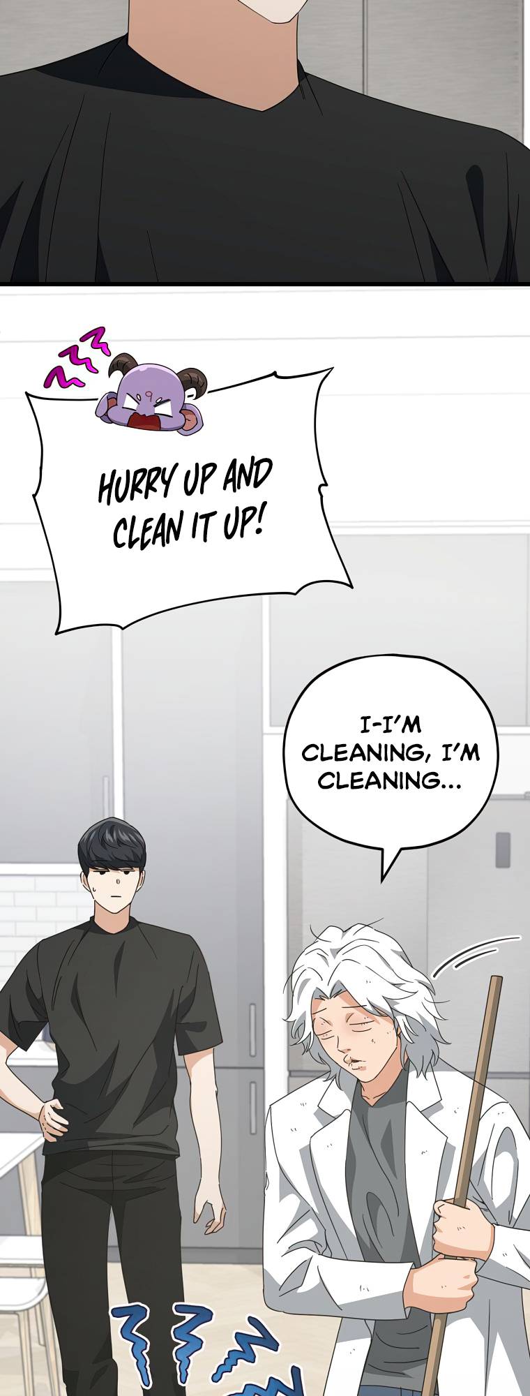 Page 3 of Chapter 133