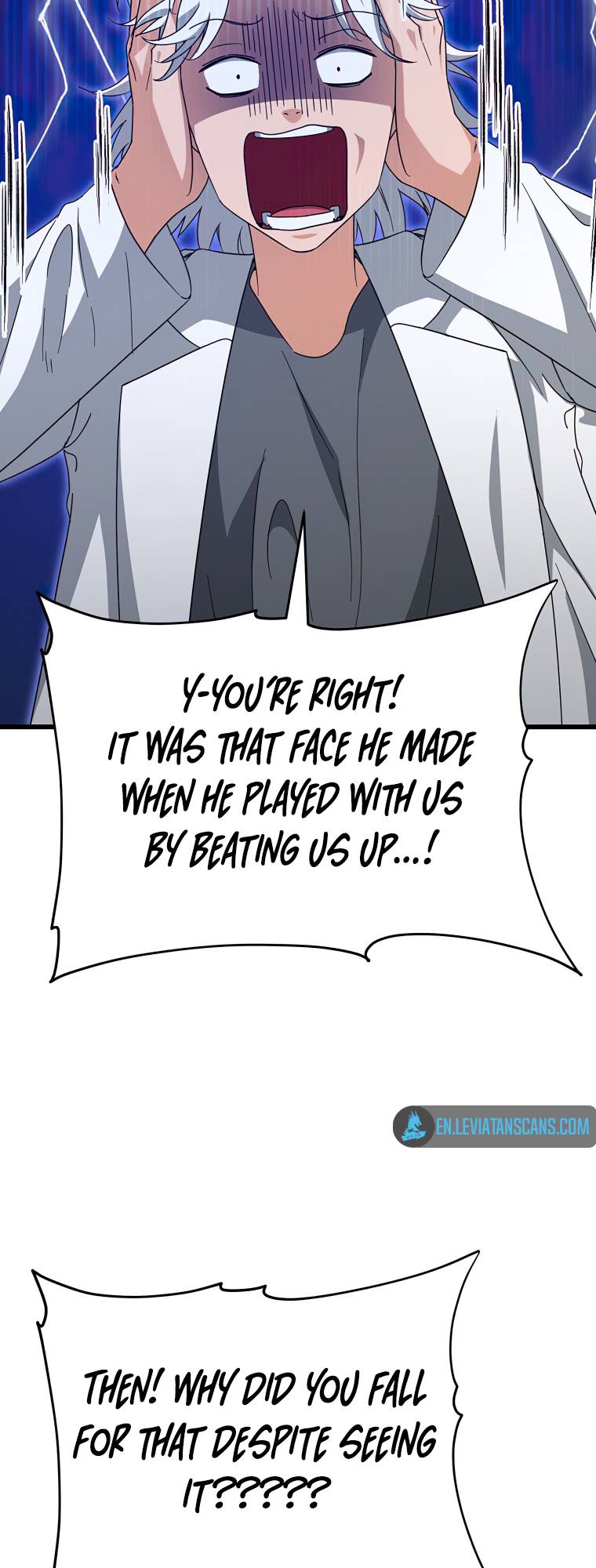 Page 9 of Chapter 133