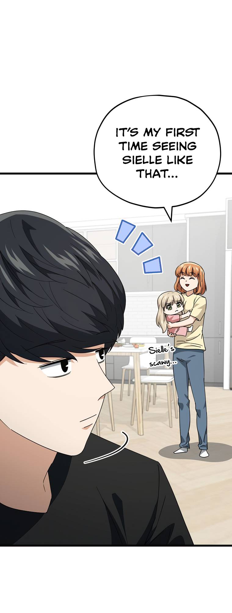 Page 12 of Chapter 133