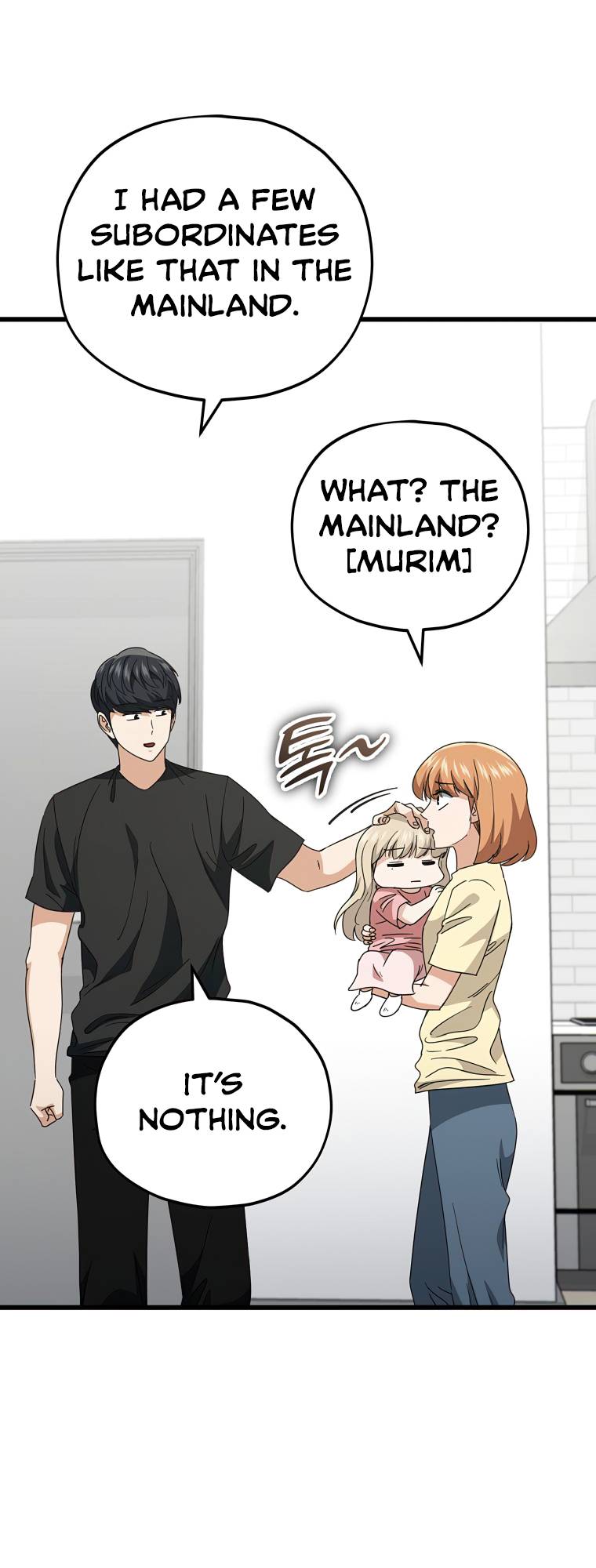 Page 15 of Chapter 133