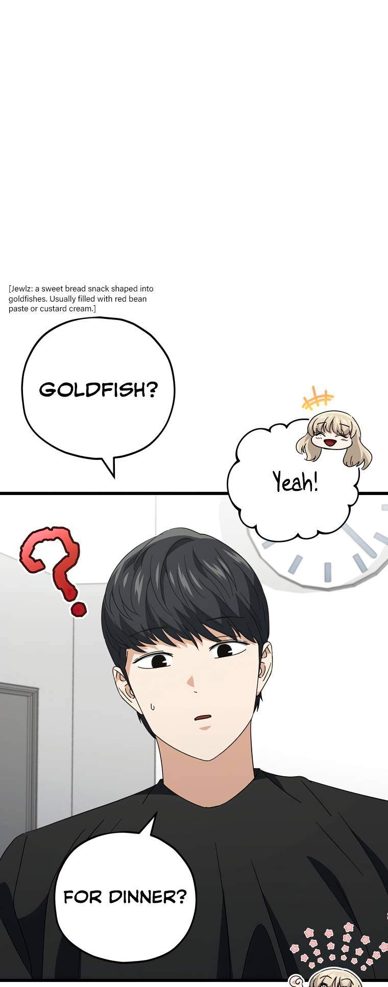 Page 18 of Chapter 133