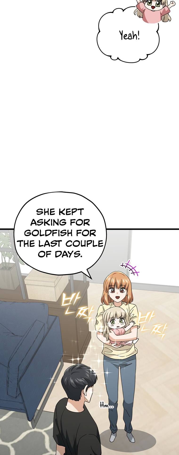 Page 19 of Chapter 133