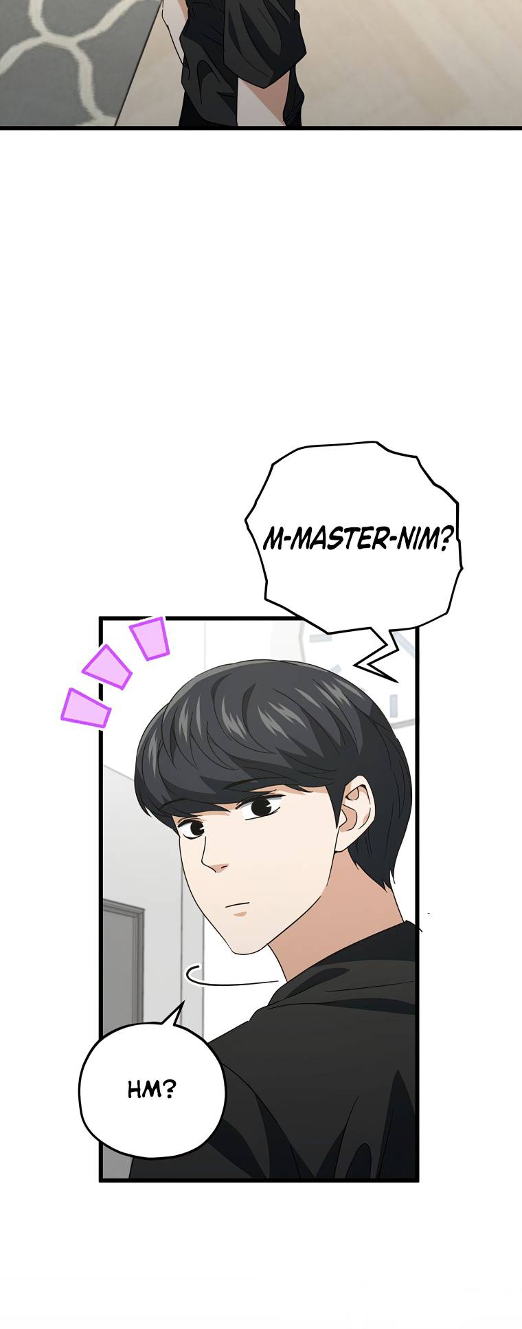 Page 20 of Chapter 133