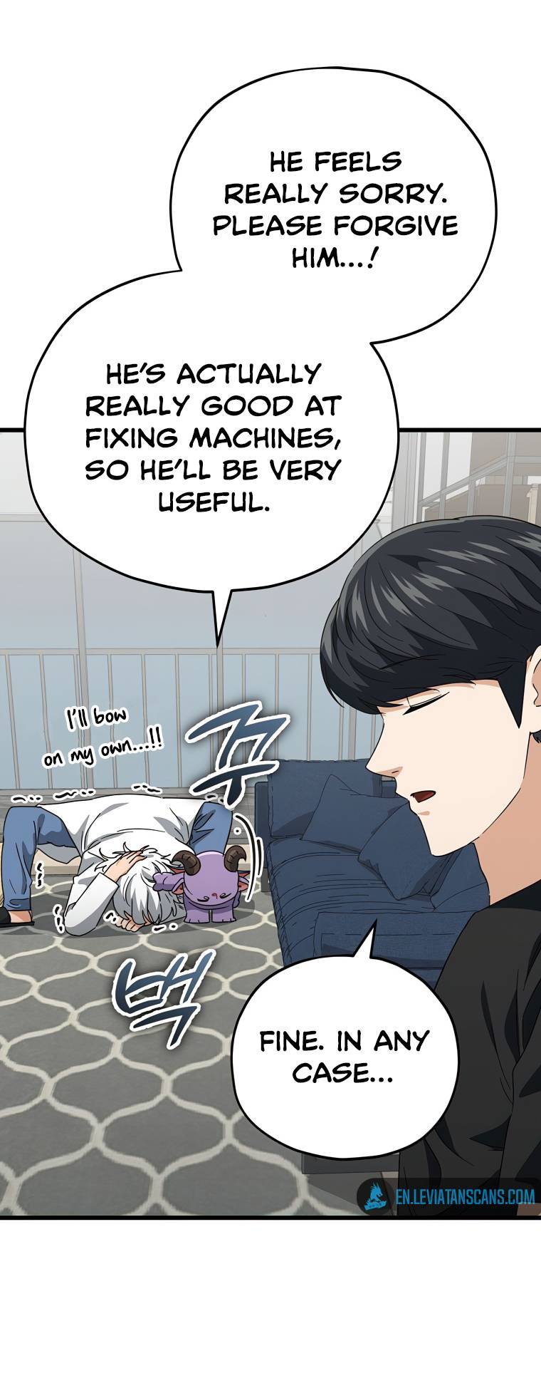 Page 24 of Chapter 133